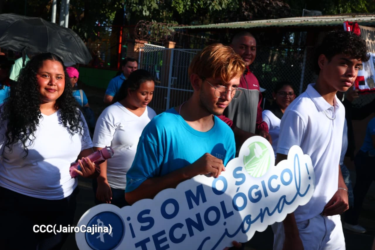 ESCOLAR-(13)