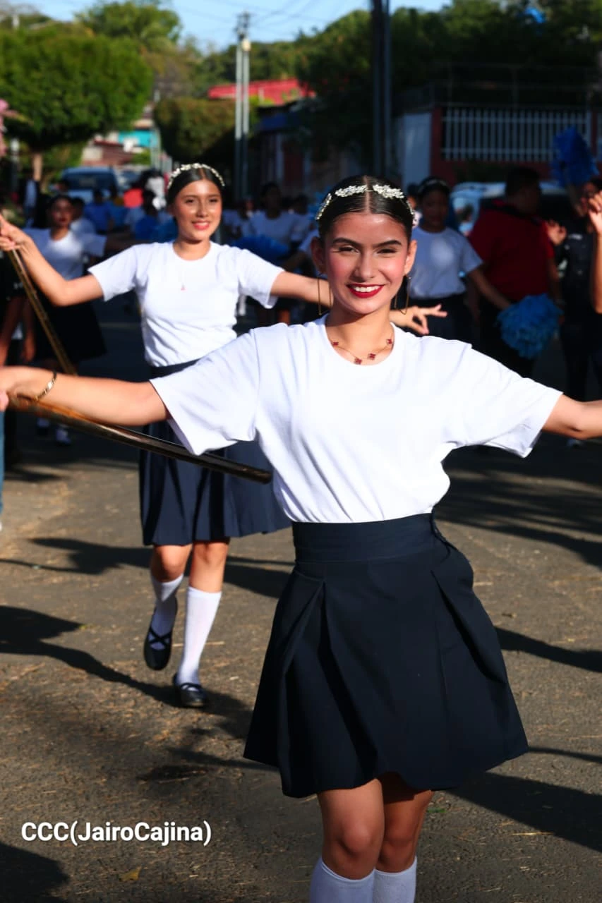 ESCOLAR-(15)