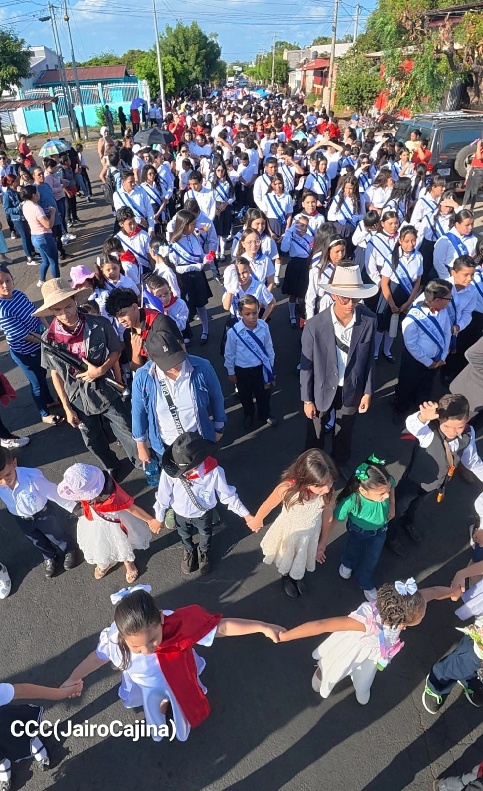 ESCOLAR-(16)
