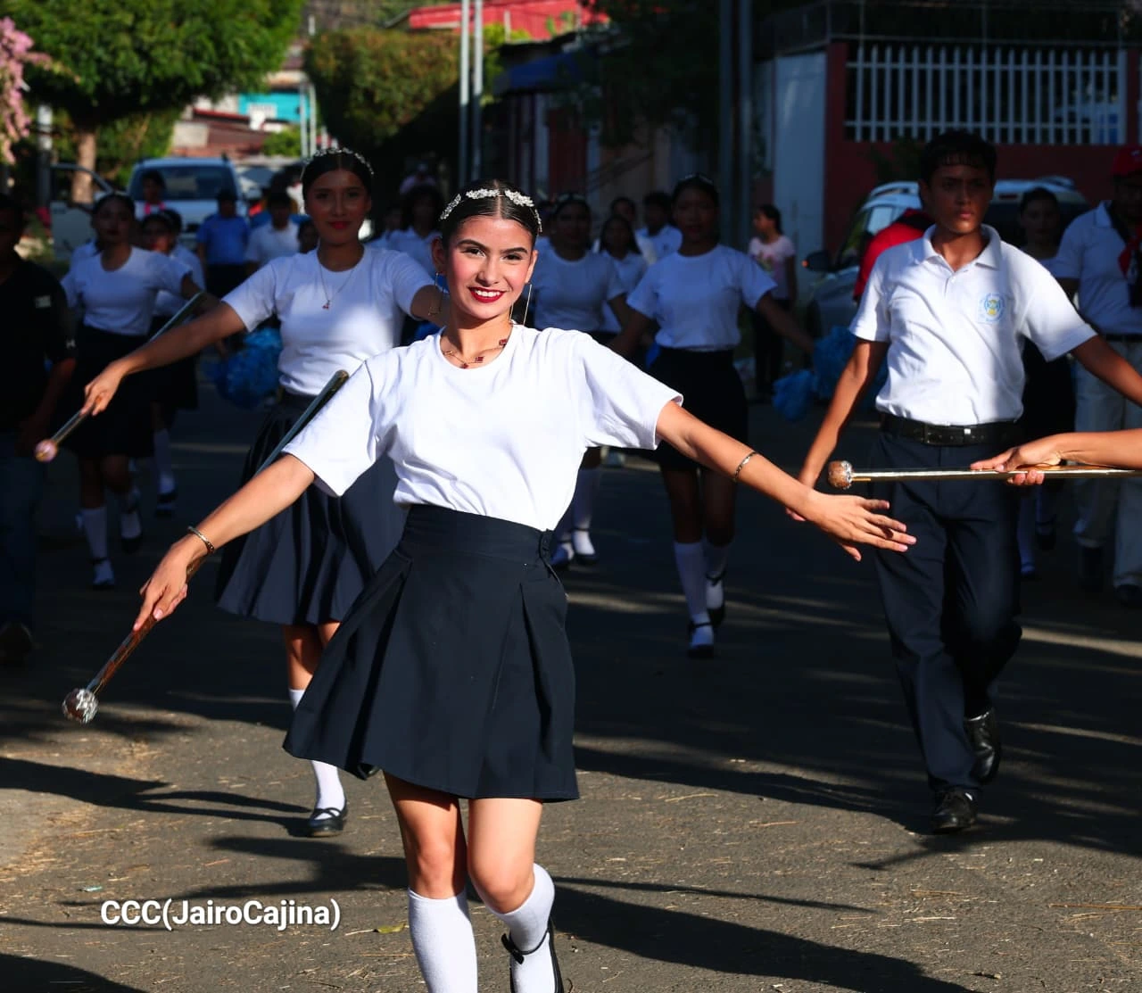 ESCOLAR-(18)
