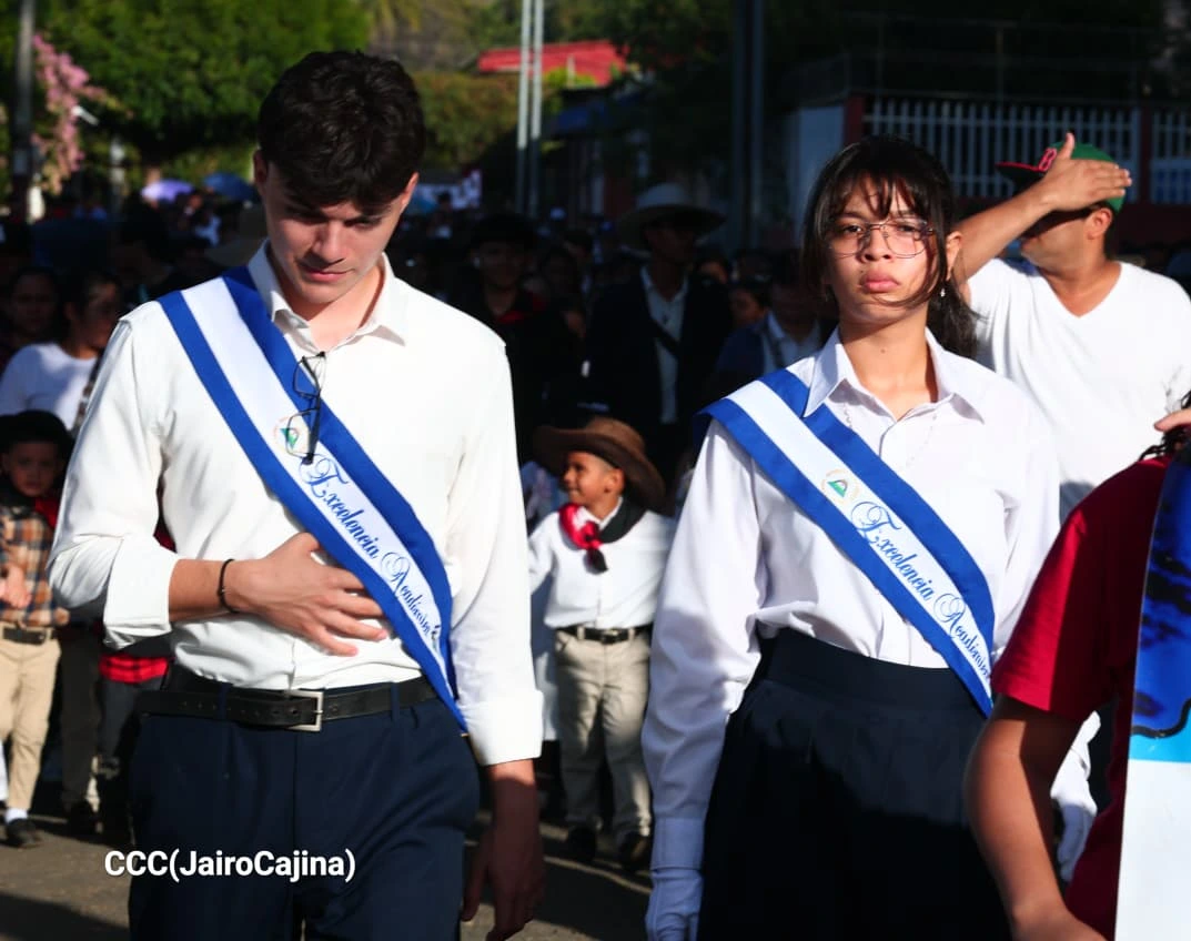 ESCOLAR-(19)