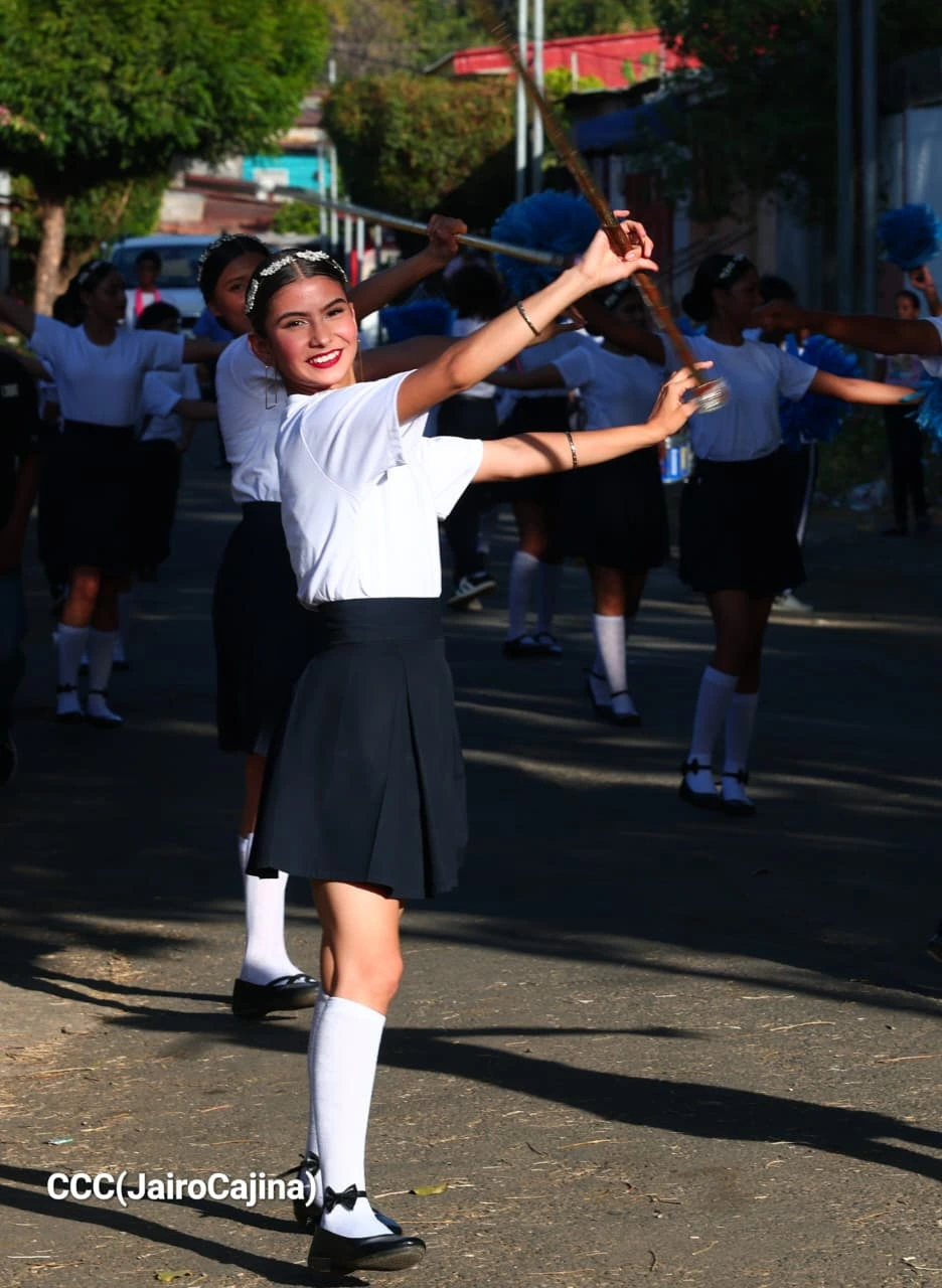 ESCOLAR-(2)