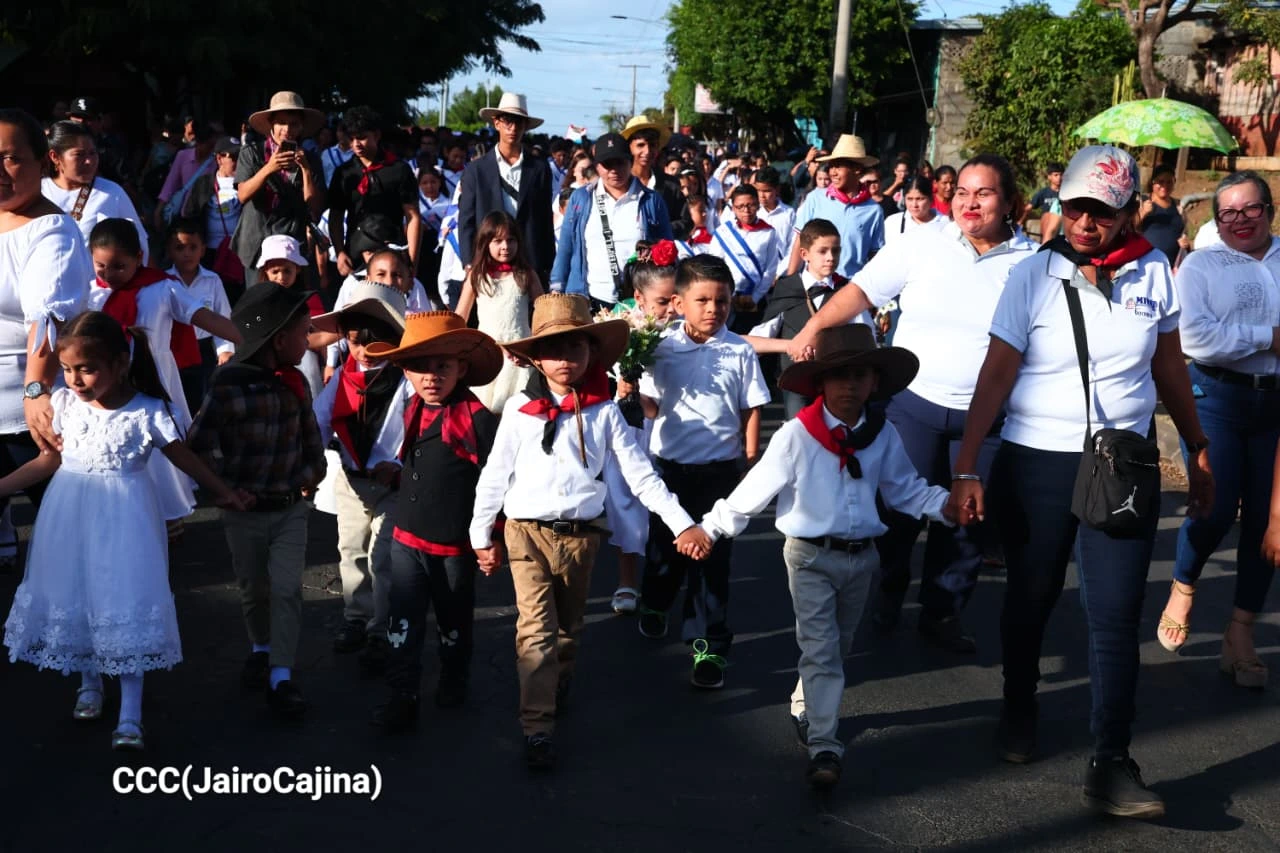 ESCOLAR-(21)