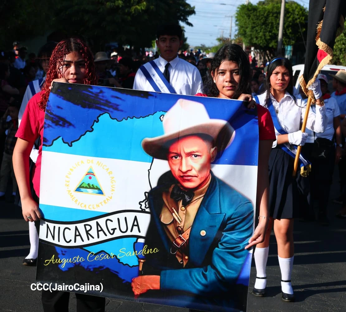 ESCOLAR-(22)