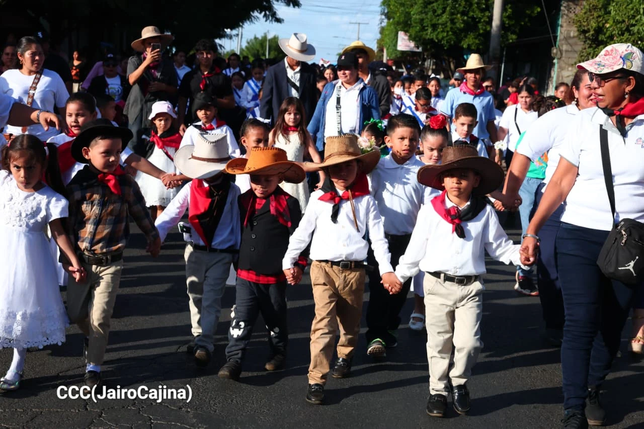 ESCOLAR-(23)