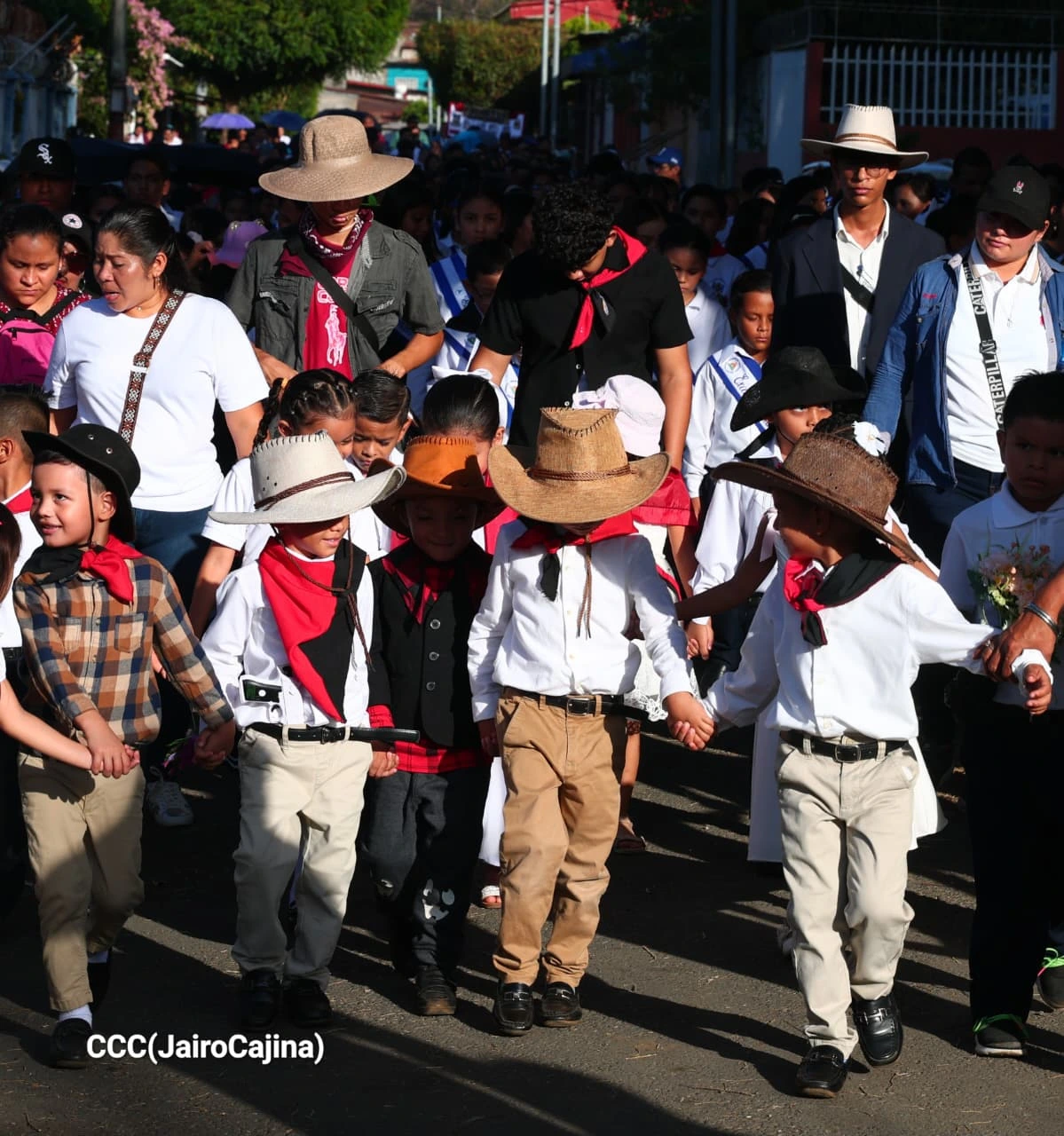 ESCOLAR-(6)