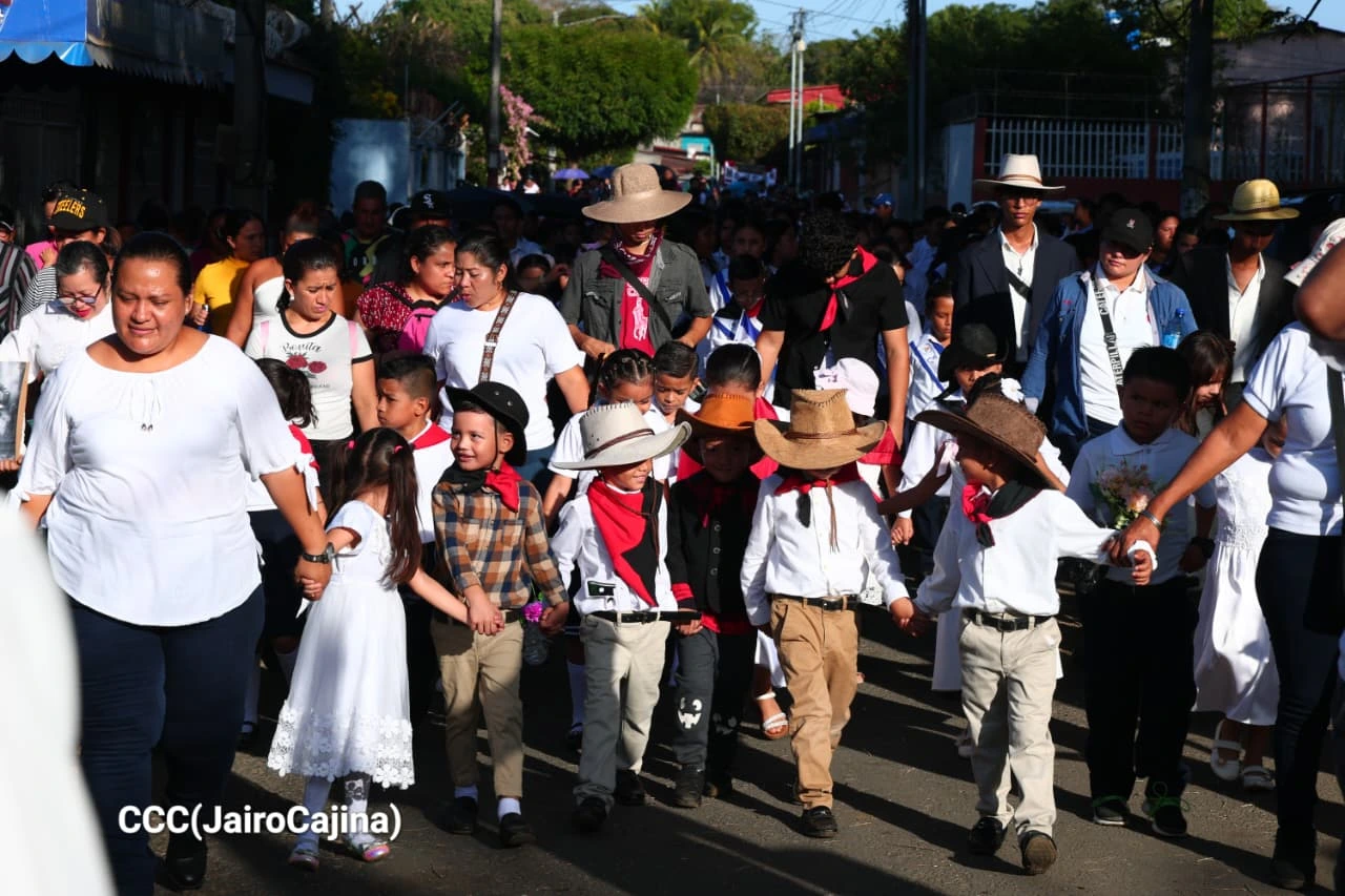 ESCOLAR-(7)