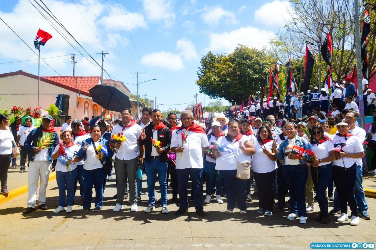 FOTOS-(6)