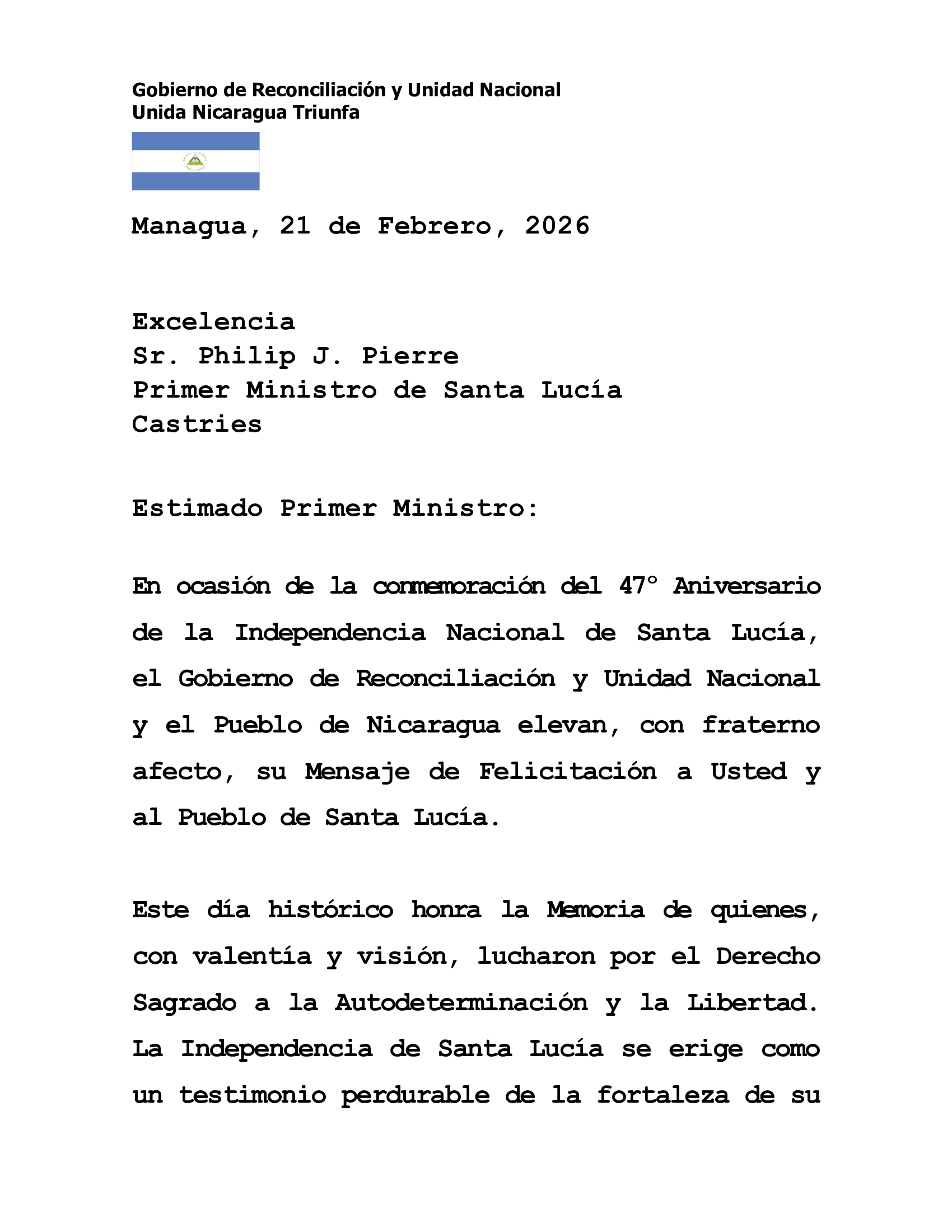 MENSAJE-(1)