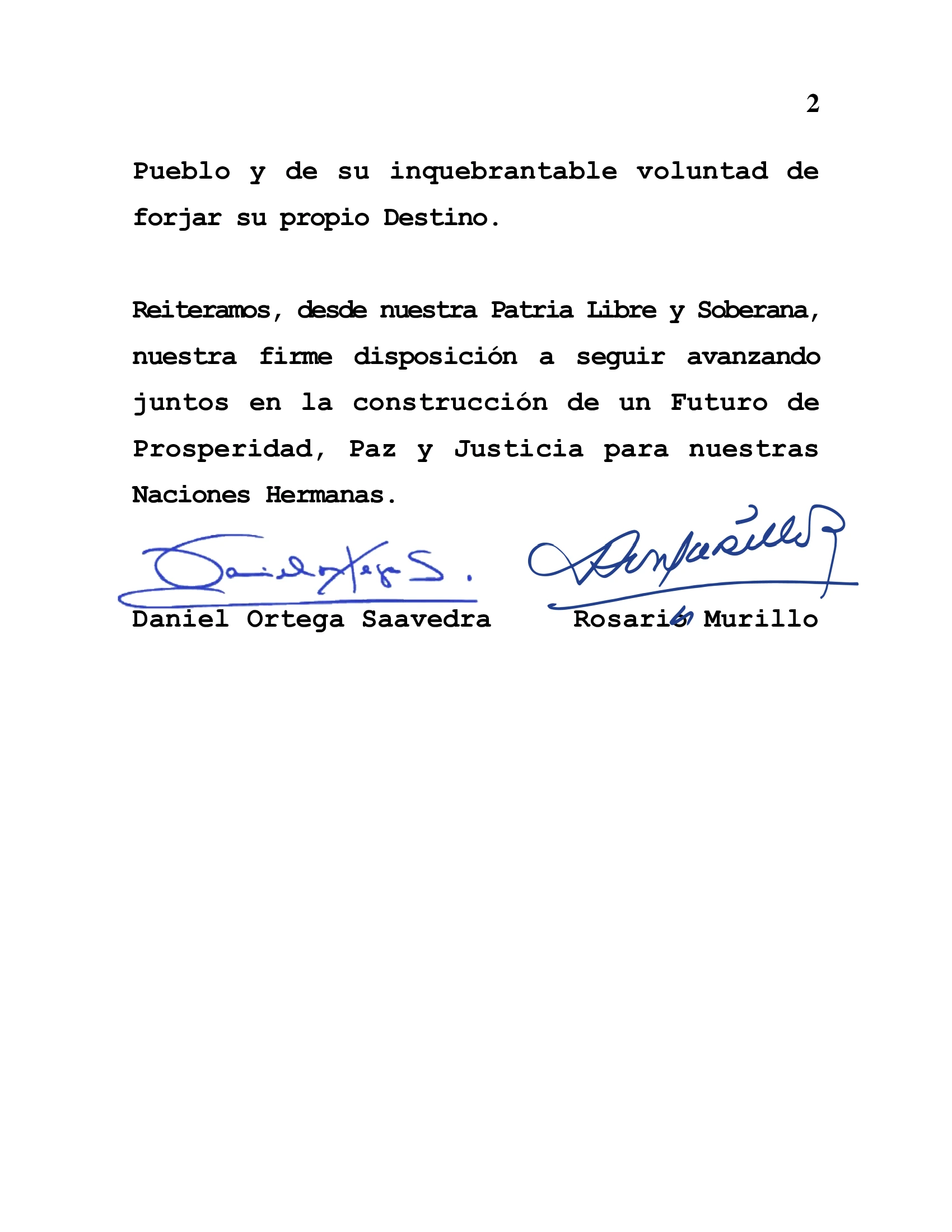 MENSAJE-(2)