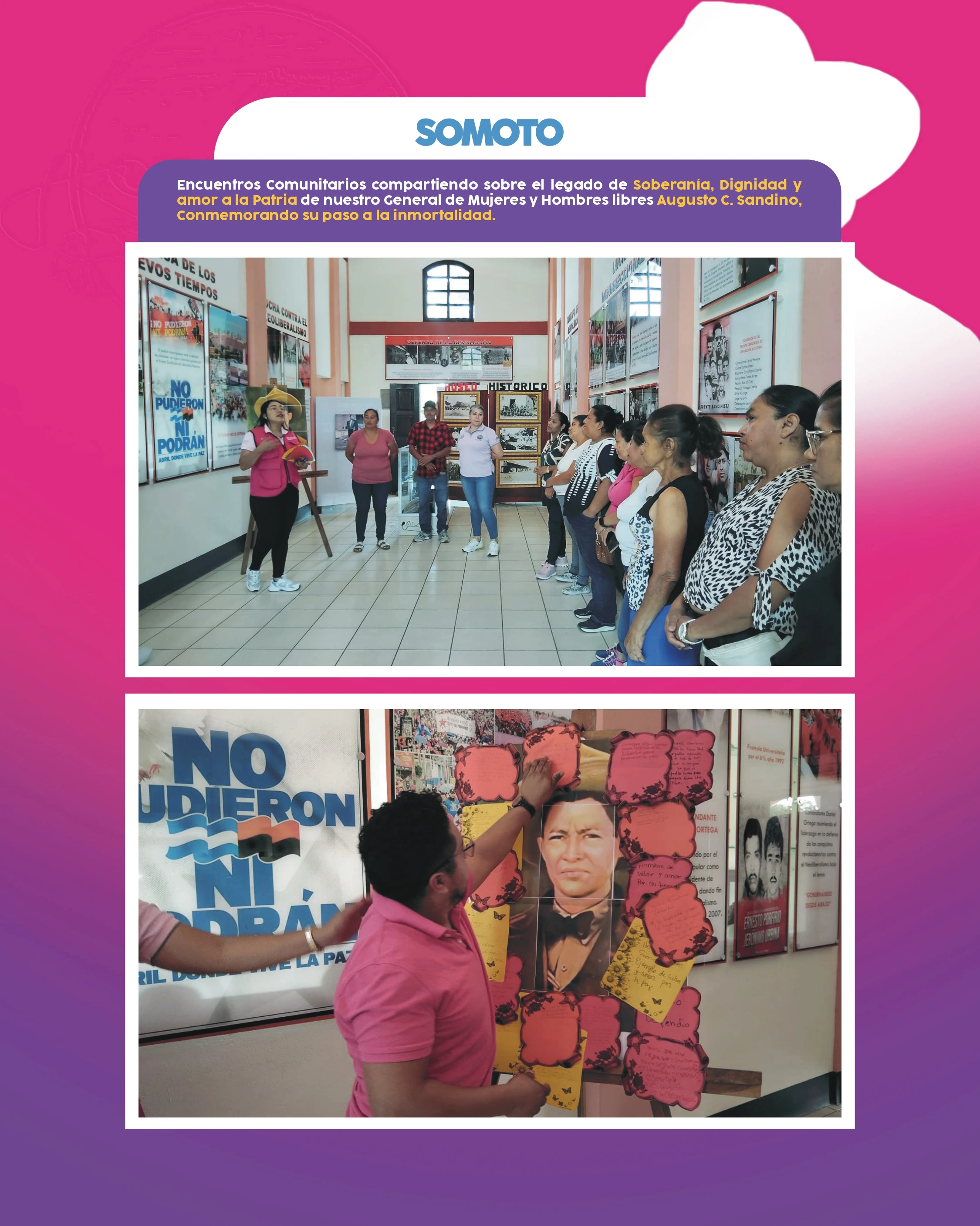 MUJER-(1)