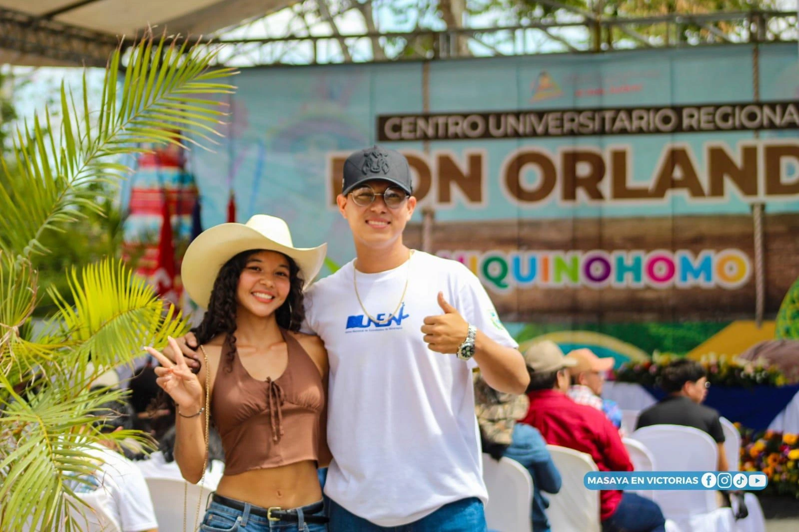ORLANDO-(15)