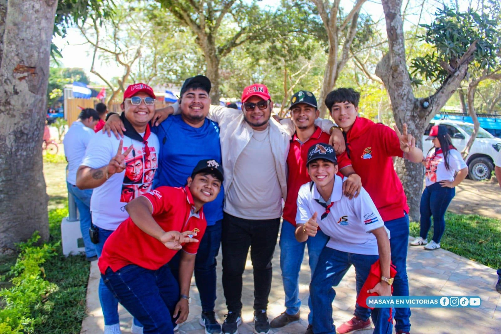 ORLANDO-(2)