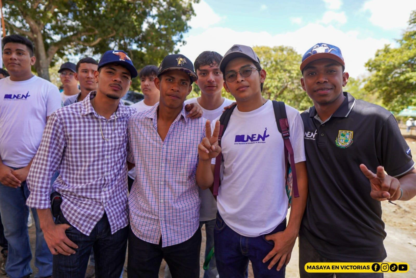 ORLANDO-(5)