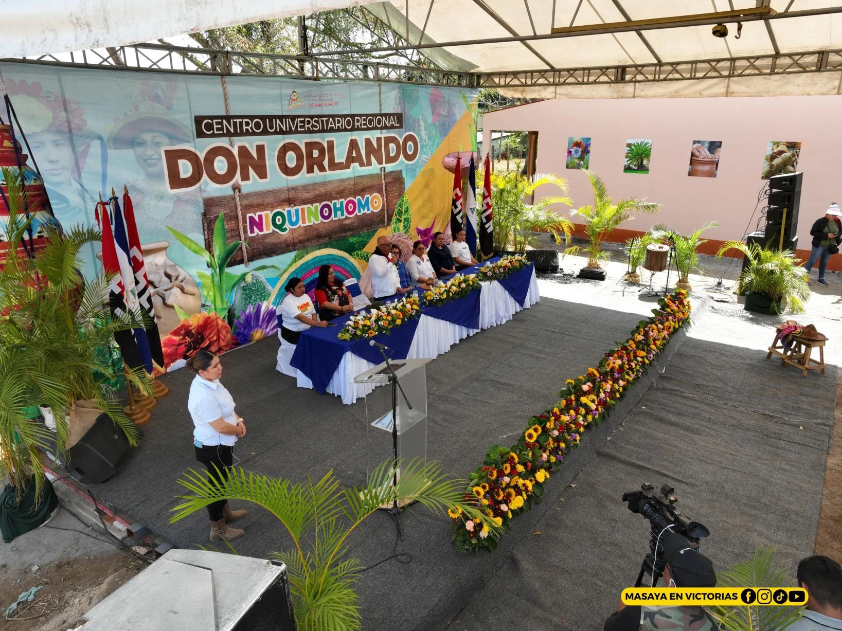 ORLANDO-(9)