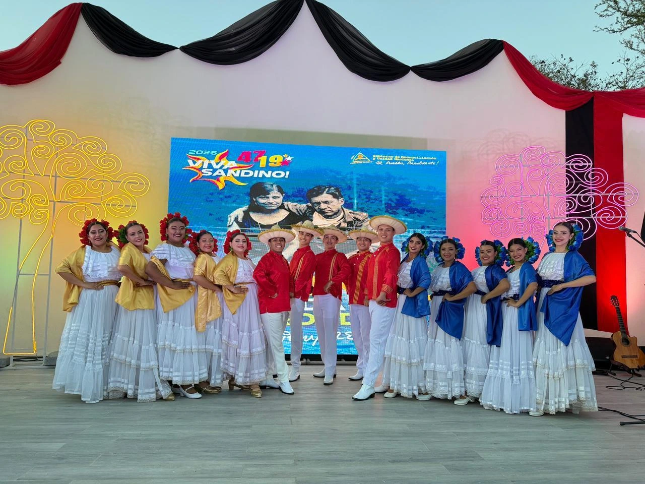 ESTELI-(15)