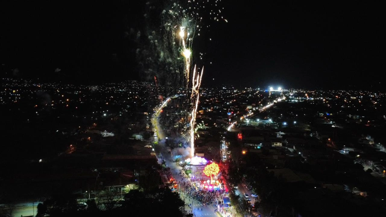 ESTELI-(16)