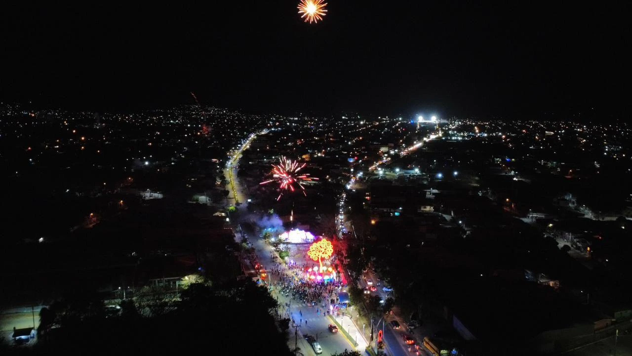 ESTELI-(17)