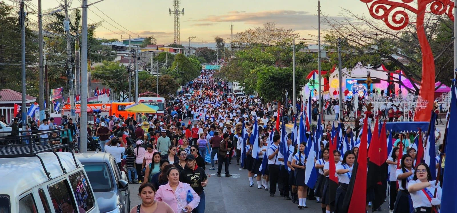 ESTELI-(2)