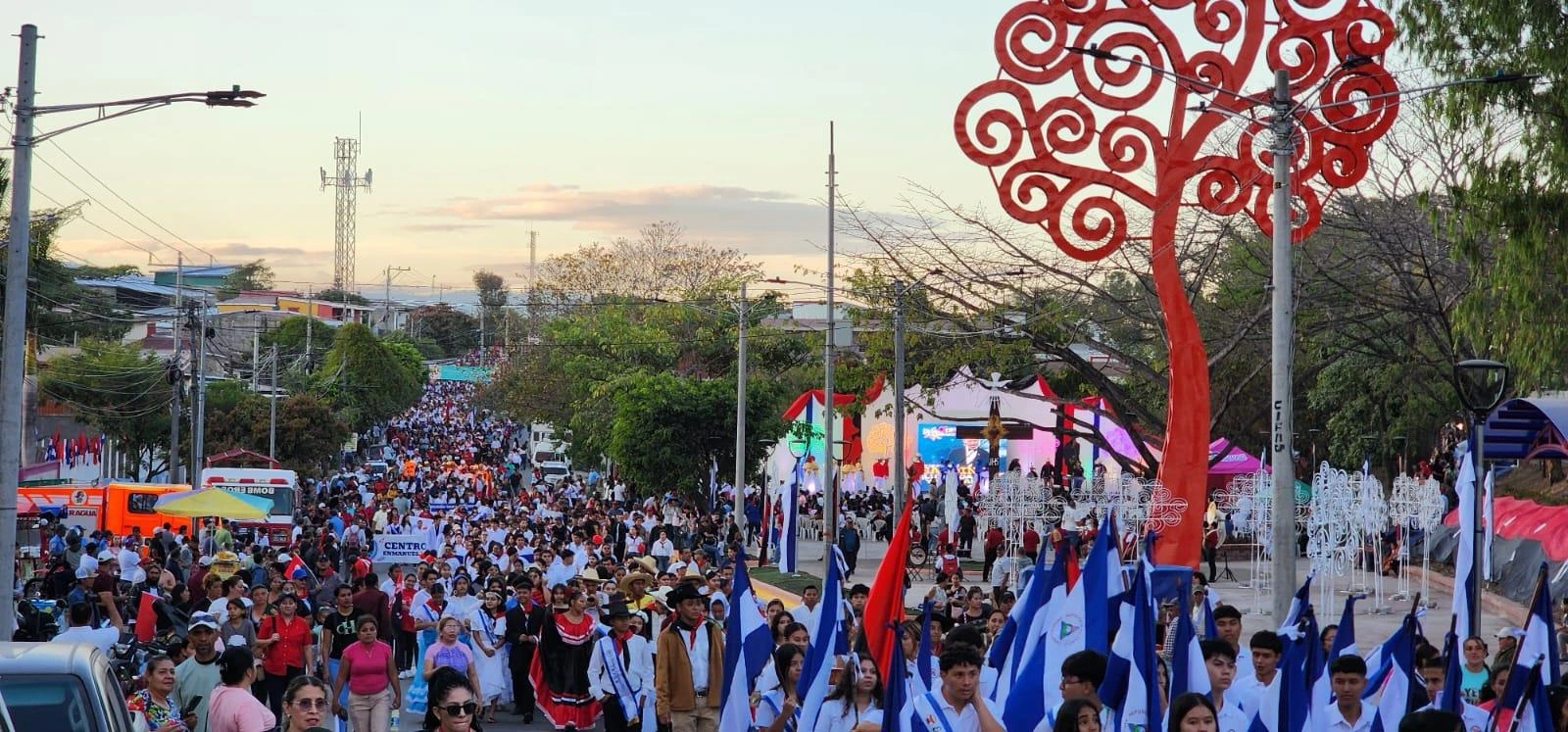 ESTELI-(3)