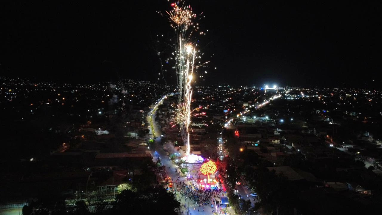 ESTELI-(6)