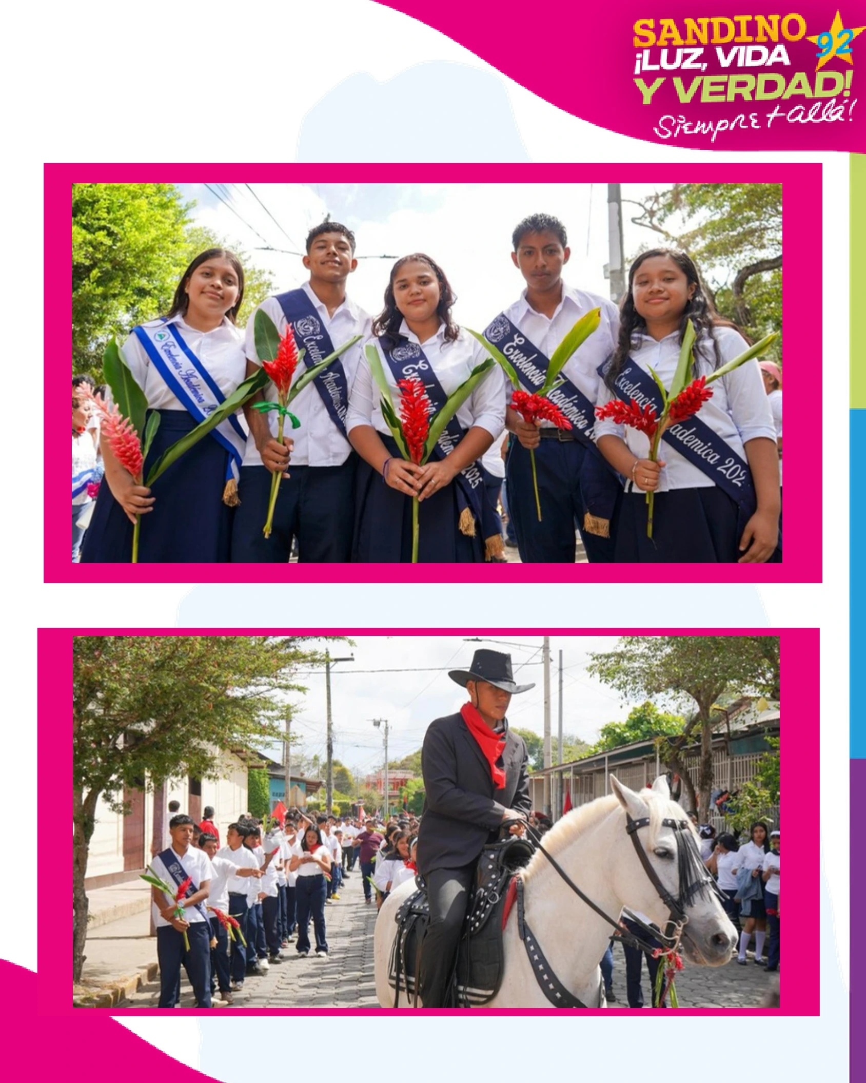 GALER&Iacute;A-(11)