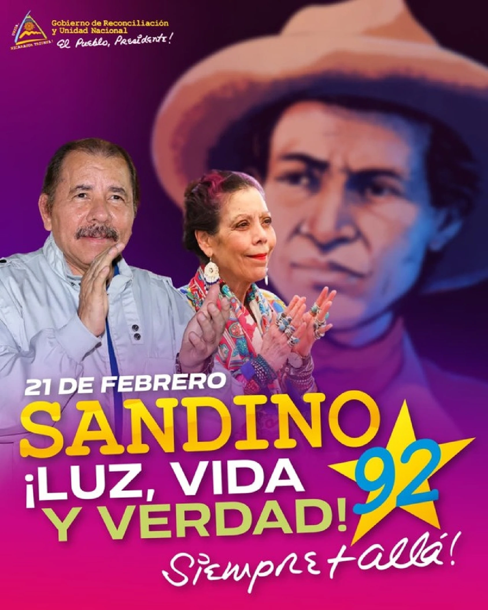 GALER&Iacute;A-(14)