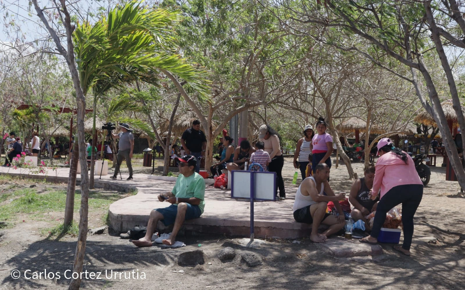 LAGUNA-(10)