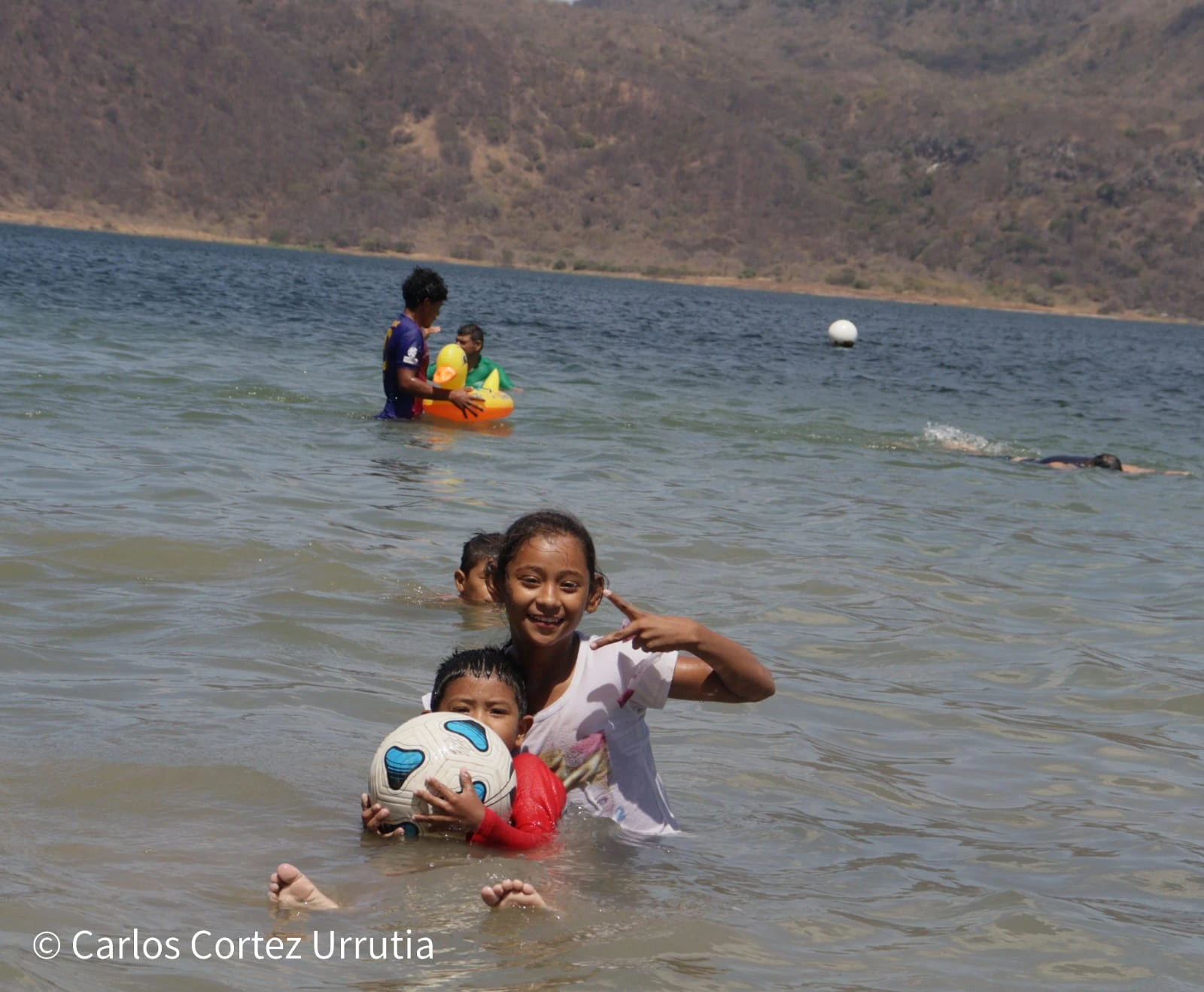LAGUNA-(13)