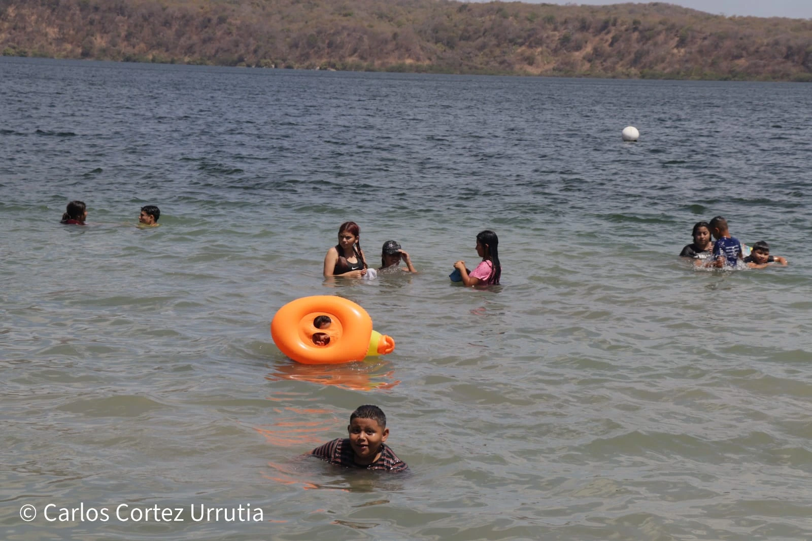 LAGUNA-(14)