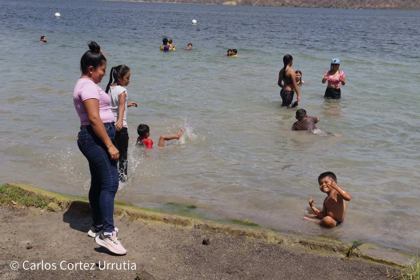LAGUNA-(15)