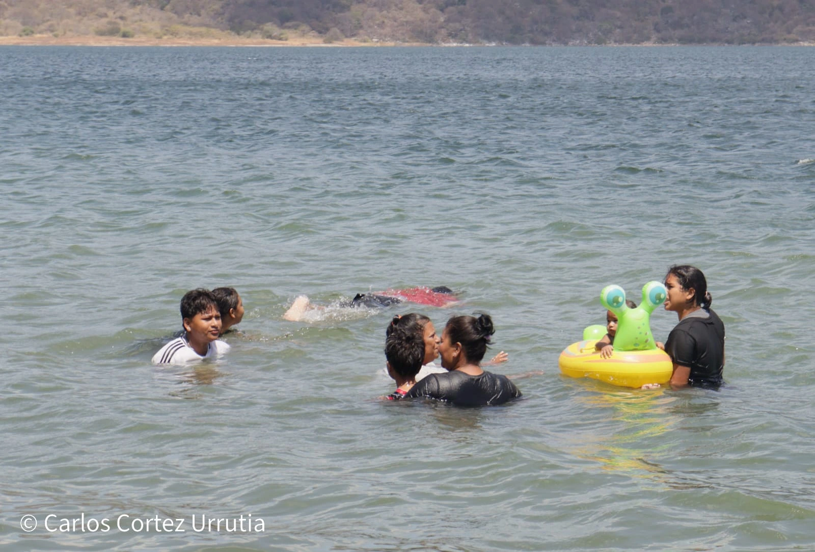 LAGUNA-(19)