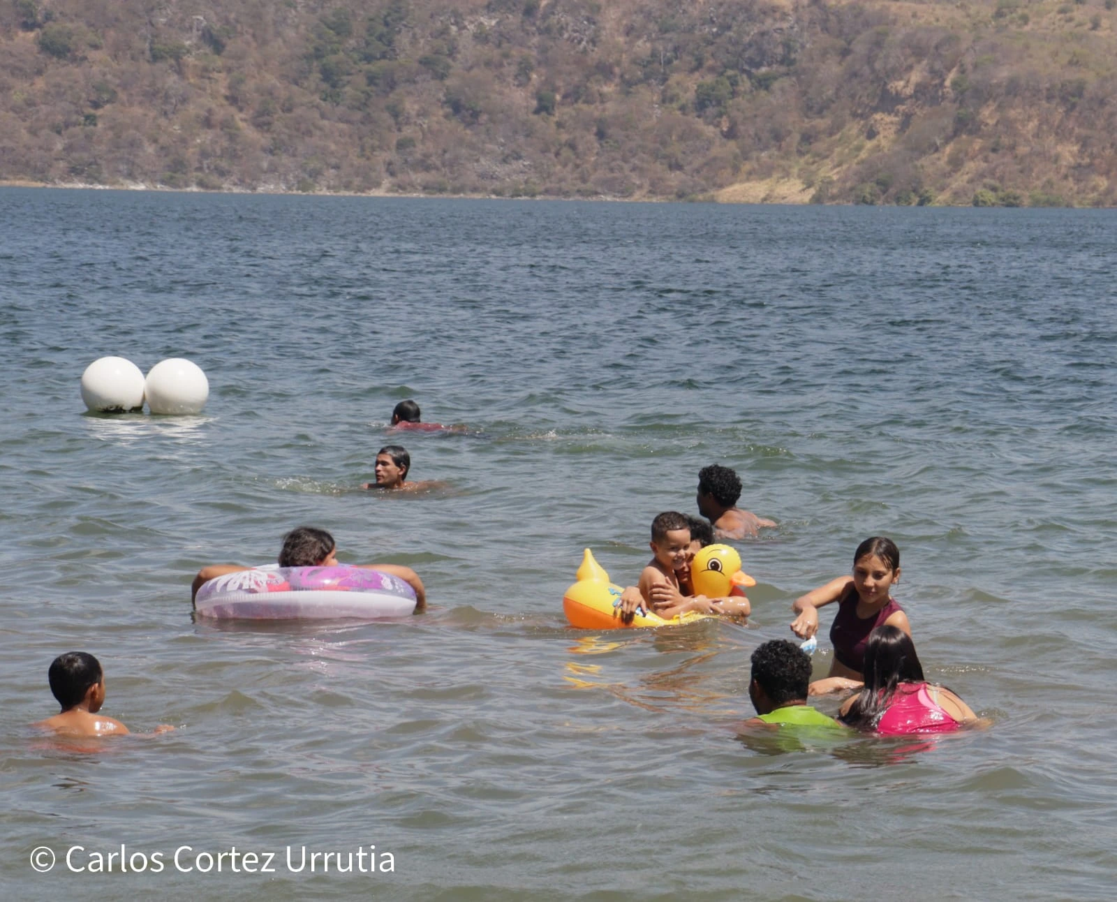 LAGUNA-(25)