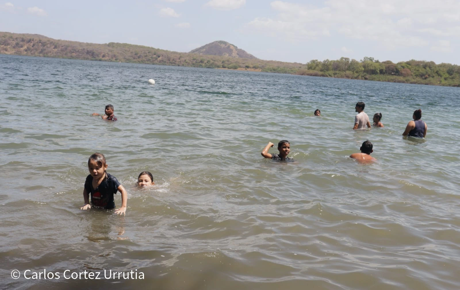 LAGUNA-(30)