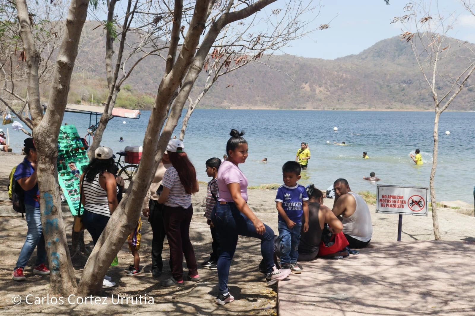 LAGUNA-(5)