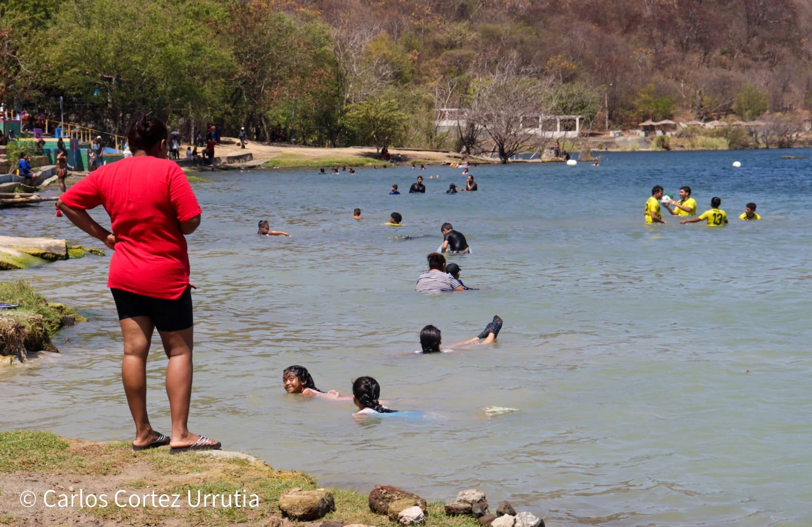 LAGUNA-(6)