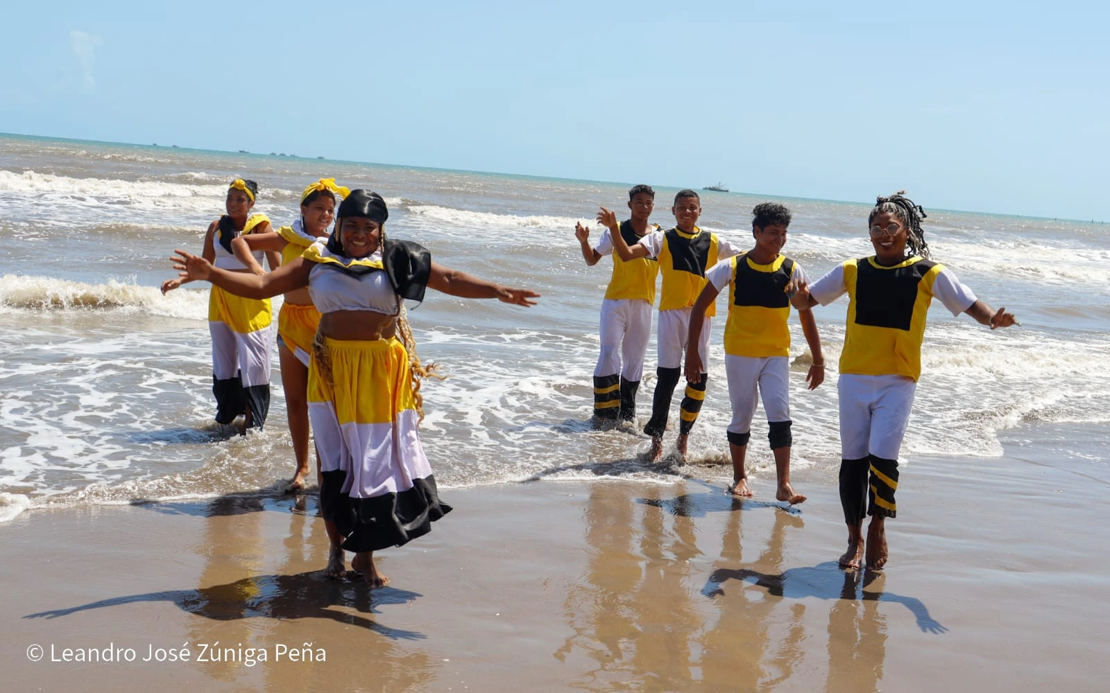 PLAYA-(10)