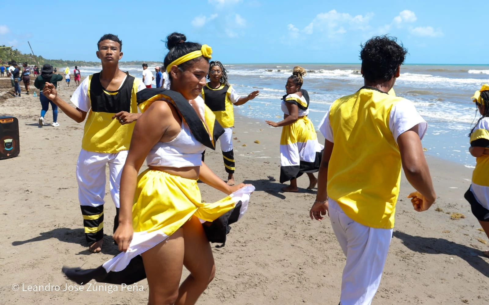 PLAYA-(15)