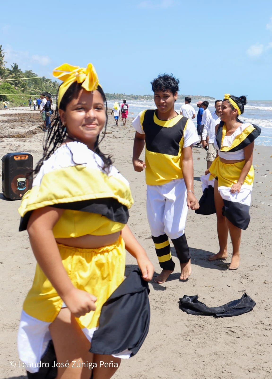 PLAYA-(16)