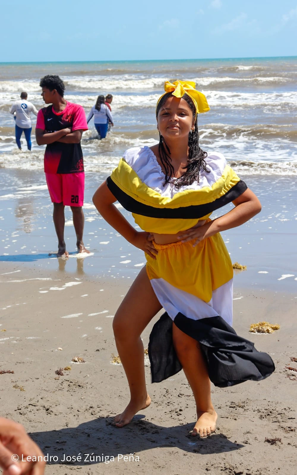 PLAYA-(17)