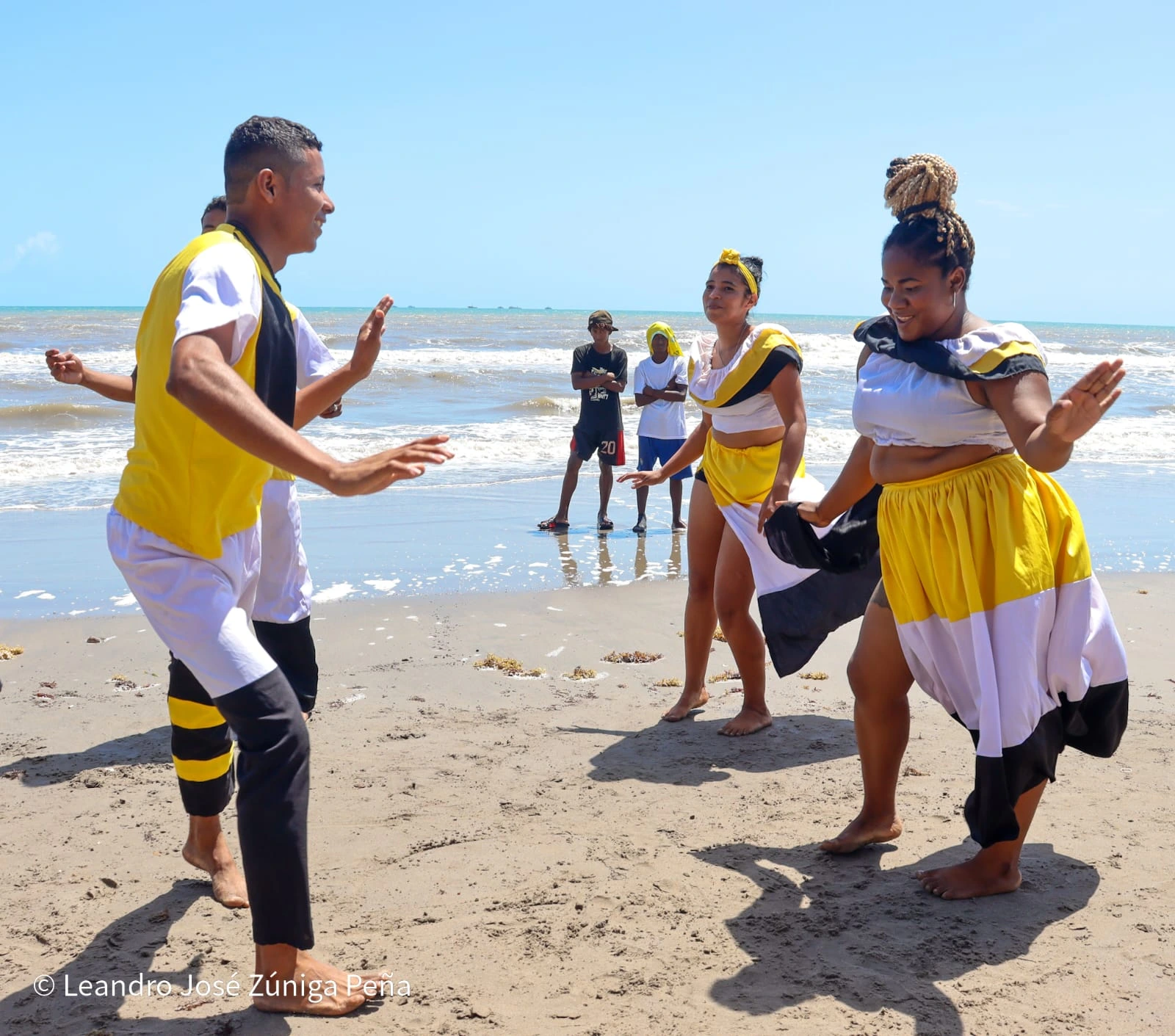 PLAYA-(18)