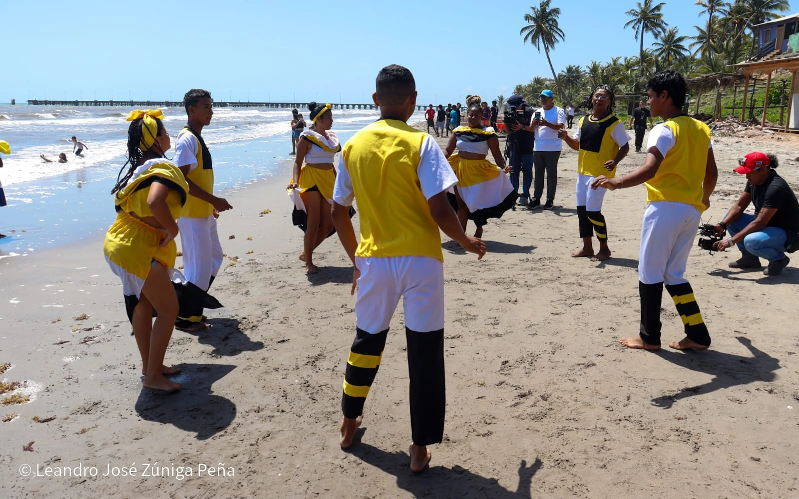 PLAYA-(19)
