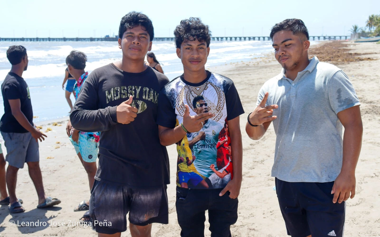 PLAYA-(20)