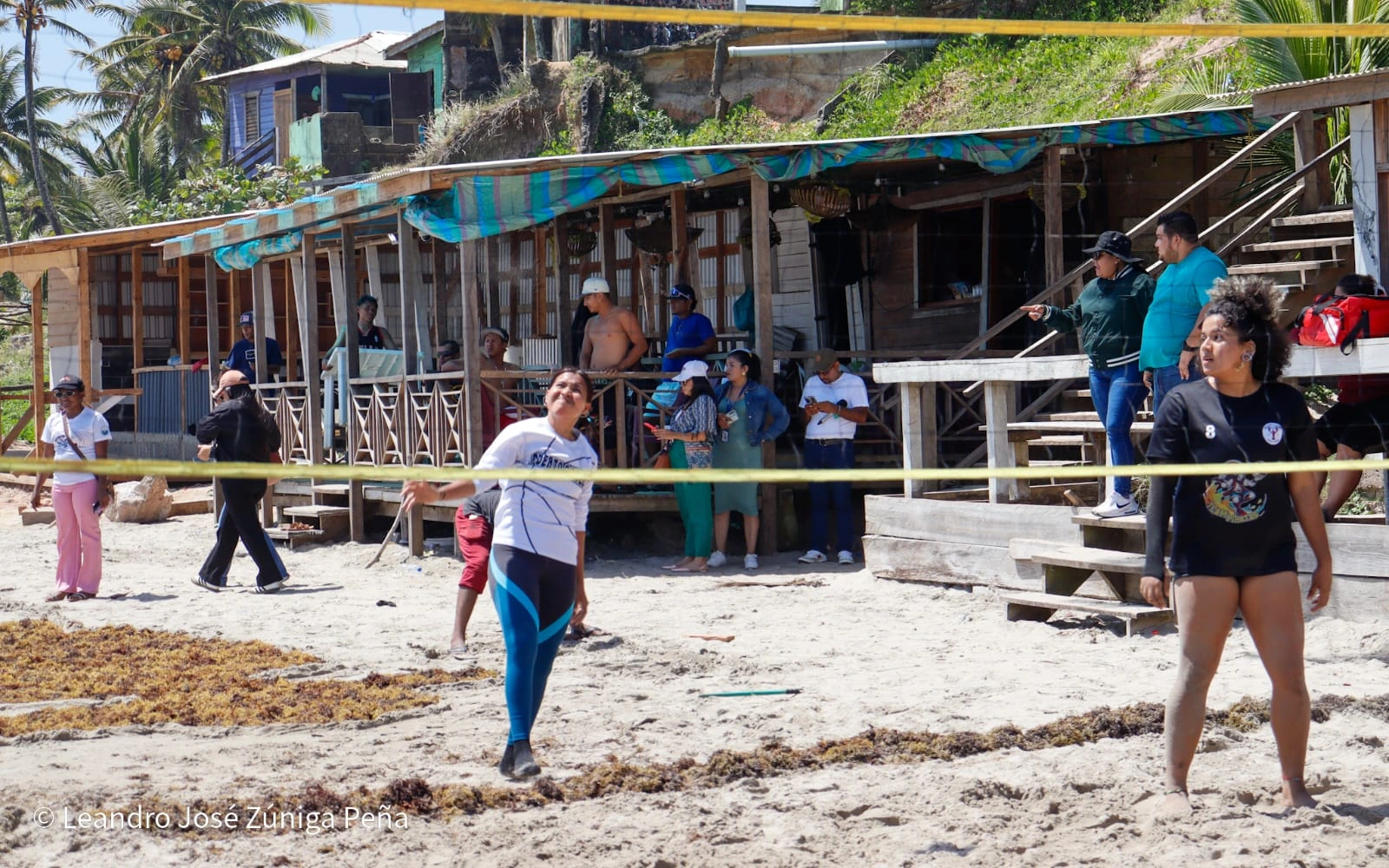 PLAYA-(21)