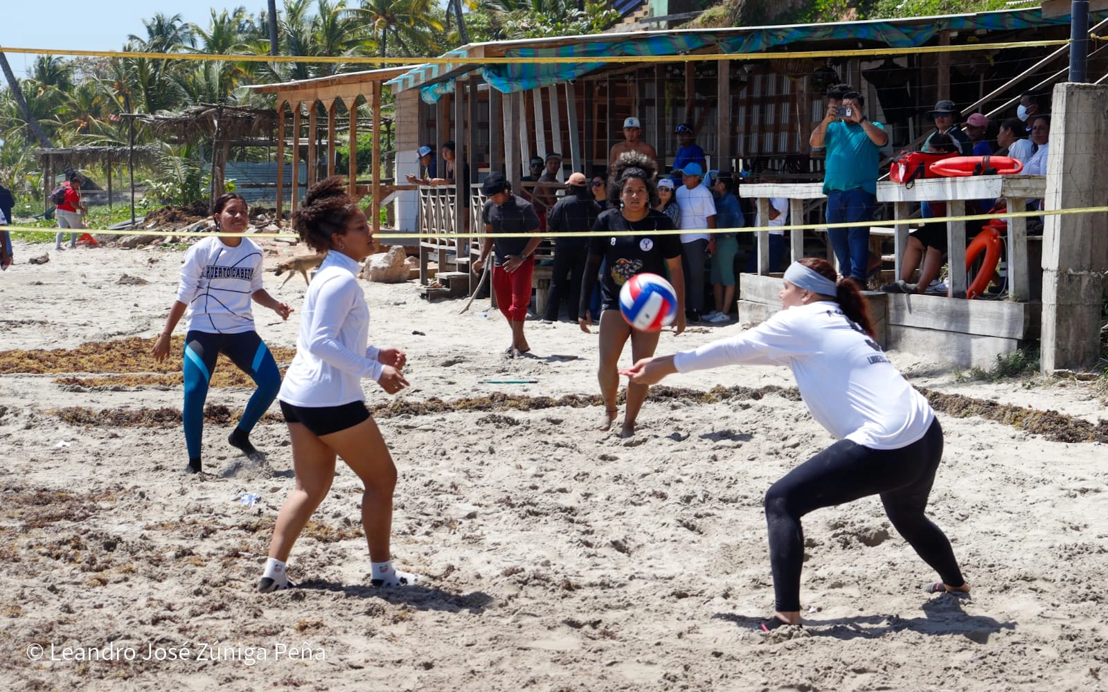 PLAYA-(22)