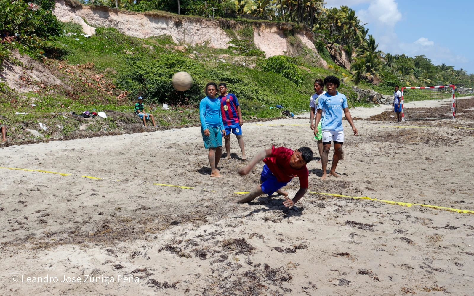 PLAYA-(24)