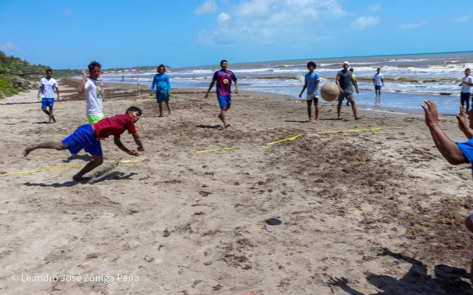 PLAYA-(27)