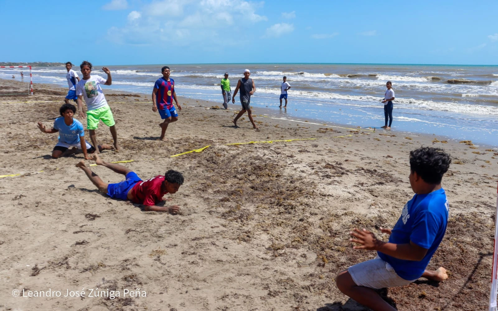 PLAYA-(28)