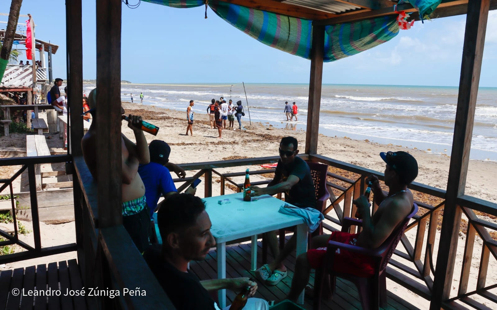 PLAYA-(3)