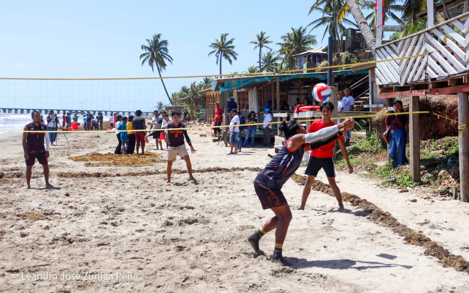 PLAYA-(30)